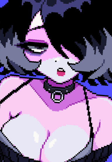 Liz