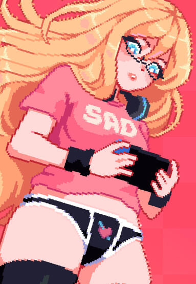Kana