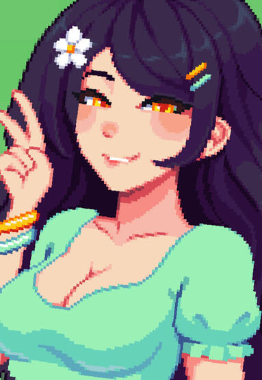 Netsu