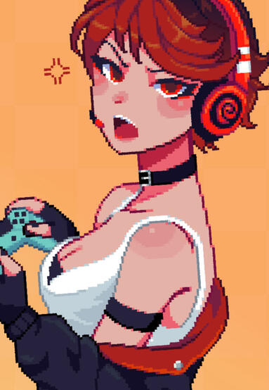 Kari