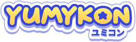 Yumykon Logo